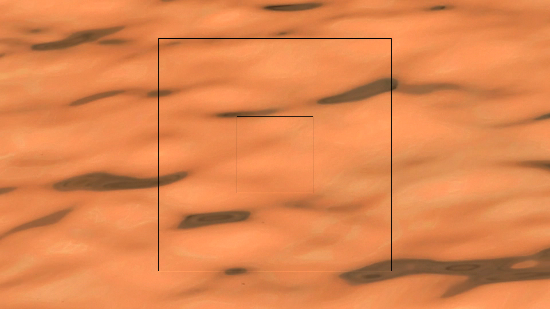 2022-11-09 07 Uhr 36 das Meer (Video, Foto)